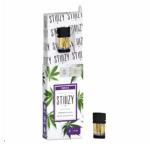 STIIIZY | SFV OG | Pod | 0.5g