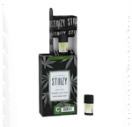 STIIIZY | Mango 1:1 | CBD Pod | 1g