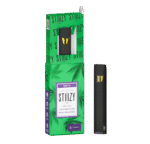 STIIIZY | Watermelon Z | All-In-One Vape | 1g