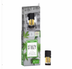 STIIIZY | Gelato | Pod | 1g