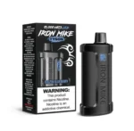 Frozen Blueberry Tyson 2.0 Iron Mike, buy Tyson 2.0 Frozen Blueberry vape online, Tyson Frozen Blueberry 15000‑puff disposable for sale, order Tyson Iron Mike Frozen Blueberry vape near me, Tyson Frozen Blueberry vape review and specs, Frozen Blueberry Tyson vape rechargeable price, Tyson 2.0 Heavyweight Frozen Blueberry vape deals, premium Frozen Blueberry Tyson vape USA shipping, Frozen Blueberry Tyson vape disposable with USB‑C