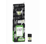 Stiiizy | Jealousy | Cannabis Derived Terpenes | 0.5g
