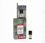 Buy STIIIZY | Sour Tangie | Pod | 1g