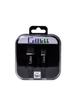 Celltekk USB Type-C Charging Cable