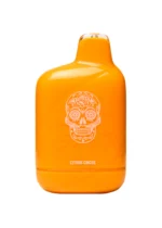 Esco Bars Mesh 6000 Citrus Circus , buy Esco Bar Mesh 6000 Puff disposable vape online, Esco Bars Mesh 6000 vape for sale near me, order Esco Bar Mesh 6000 USB‑C rechargeable vape, Esco Bar Mesh 6000 Puff vape review and specs, Esco Bar Mesh 6000 nicotine salt disposable price, Esco Bars Mesh 6000 bulk pack deals, Esco Bar Mesh 6000 water-based vape flavor, premium Esco Bar Mesh 6000 disposable vape USA