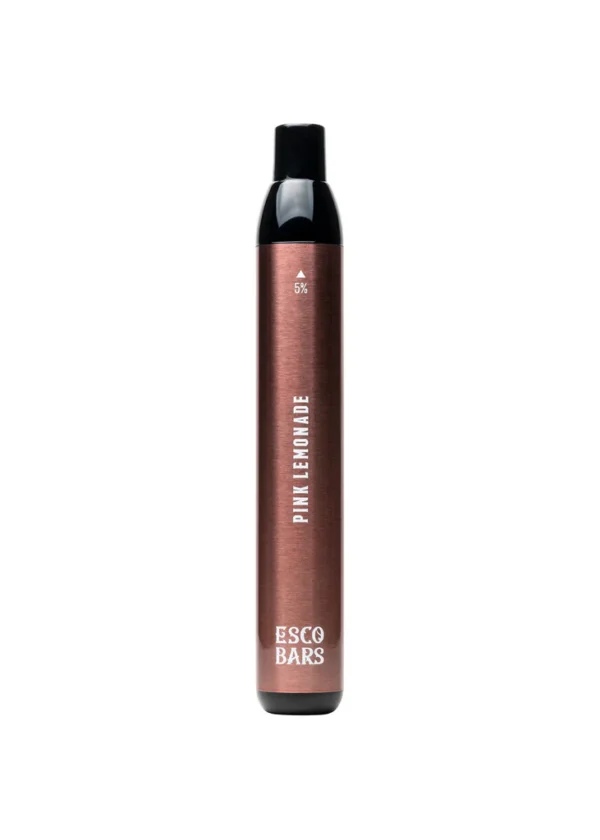 Esco Bars Mesh 2500 Pink Lemonade , buy Esco Bar Mesh 2500 Puff disposable vape online, Esco Bars Mesh 2500 vape for sale near me, order Esco Bar Mesh 2500 USB‑C rechargeable vape, Esco Bar Mesh 2500 Puff vape review and specs, Esco Bar Mesh 2500 nicotine salt mesh vape price, Esco Bars Mesh 2500 bulk pack deal, Esco Bar Mesh 2500 Puff 6 mL disposable review, premium Esco Bar Mesh 2500 vape USA shipping