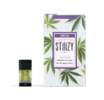 STIIIZY | Purple Punch | Pod | 0.5g