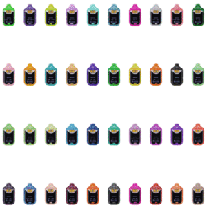 Buy Boutiq Switch V4 Disposable Online