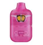 2G BOUTIQ SWITCH – Strawberry Tropicana x Sour Slush