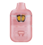 2G BOUTIQ SWITCH – Starburst Diesel x Peach Ringz