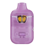 2G BOUTIQ SWITCH – Strawberry Tropicana x Bubblegum Runtz