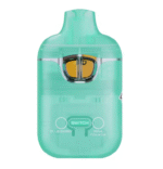 2G BOUTIQ SWITCH – Pina Colada x Blueberry