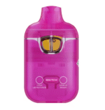 2G BOUTIQ SWITCH – Pink Lemonade x Grape Soda