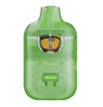 2G BOUTIQ SWITCH – Hawaiian Snow x Sour Slush