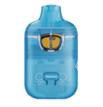 2G BOUTIQ SWITCH – Italian Ice x Pink Guava